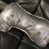 Bang Bang Baby Decorative Throw Pillow - Image 5