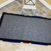 British Porn Star Decorative Rug - Image 3
