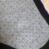 Jason Kithees Friday the 13th Decorative Rug - Image 7