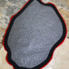 Kitty's Treasure Decorative Skull Rug - Image 5