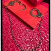 Handcuffs Choker Necklace - Image 7