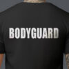 Planet Jenna Bodyguard Guys Tee - Image 3