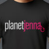 Planet Jenna Security Guys Tee - Image 4