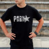 Porn Star Guys Tee - Image 3
