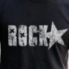 Rock Star Guys Tee - Image 3