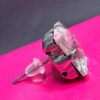 Vampire Hunter Statement Earring Set - Image 6